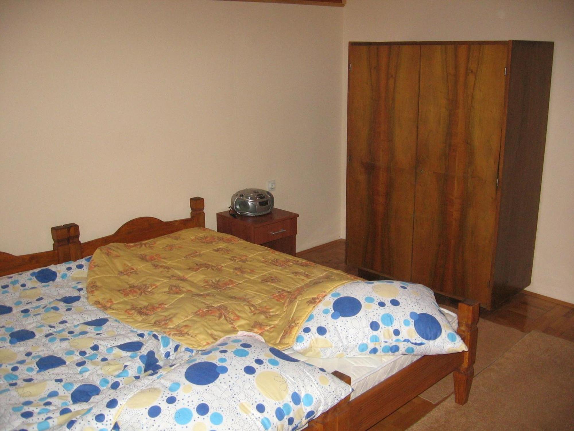 Guest House Pribojska Banja Номер фото