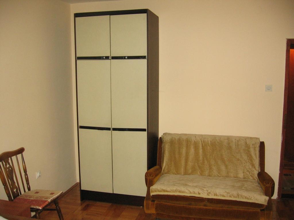 Guest House Pribojska Banja Экстерьер фото